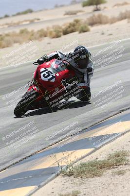 media/May-10-2025-Race Pace (Sat) [[db32fef2da]]/Verified/9-Turn 15 Inside (1125am)/
